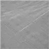 Tarpaulin 3x4m Gardlov 24652