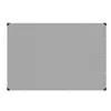 Brezentas 3x4m Gardlov 24652