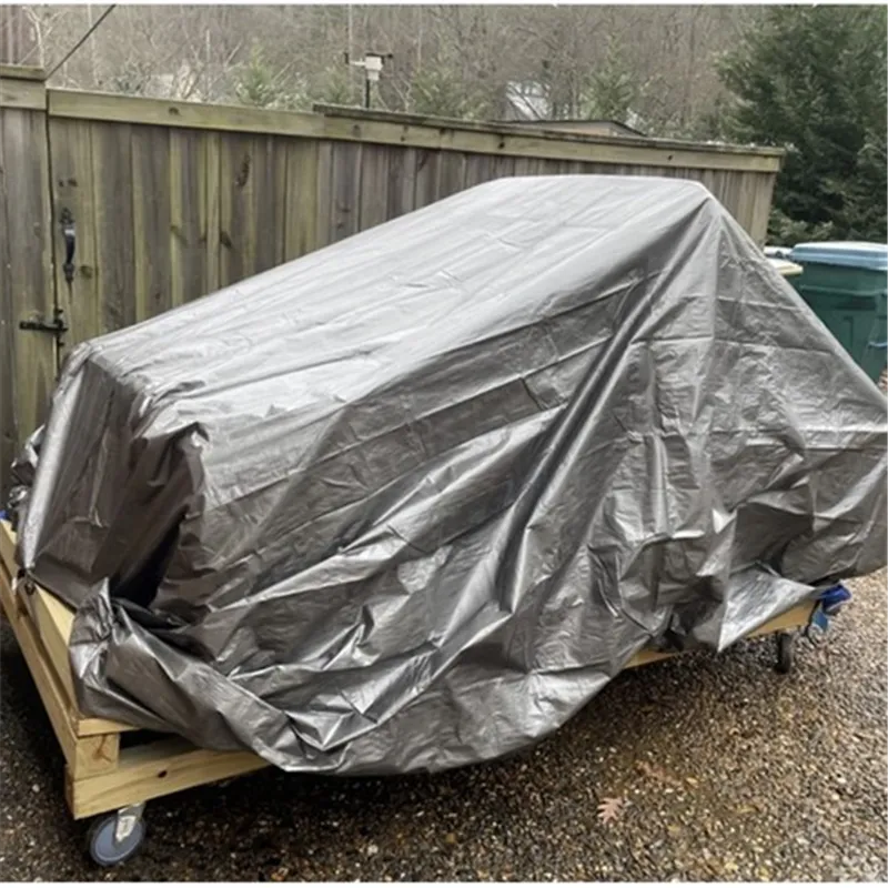Pressu 3x4m Gardlov 24652