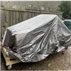 Brezentas 3x4m Gardlov 24652