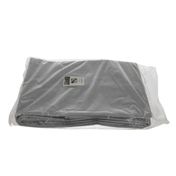 Pressu 3x4m Gardlov 24652
