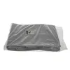 Pressu 3x4m Gardlov 24652