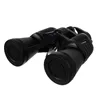 Hunting binoculars 23418