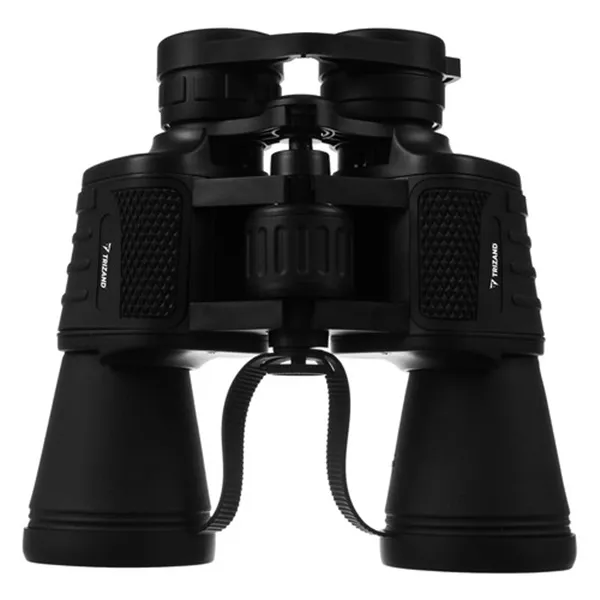 Medību binoklis 23418
