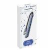 HUB USB- 1 port 3.2 + 6 ports 2.0 Izoxis 24374