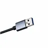 HUB USB- 1 port 3.2 + 6 ports 2.0 Izoxis 24374