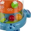 Spinning Top - Carousel Kruzzel 24643