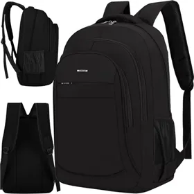Reppu 38L Trizand 24540