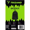 Backpack 38L Trizand 24540
