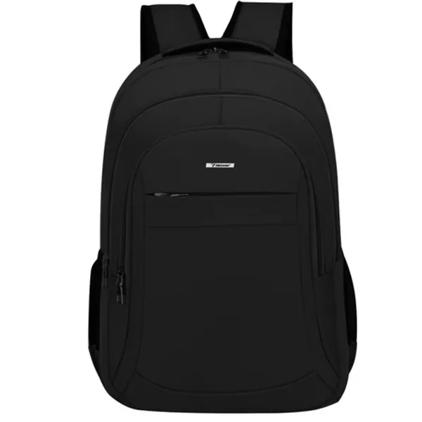 Reppu 38L Trizand 24540