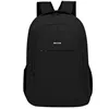 Reppu 38L Trizand 24540