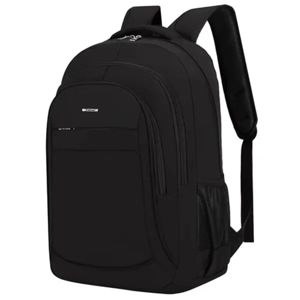 Reppu 38L Trizand 24540