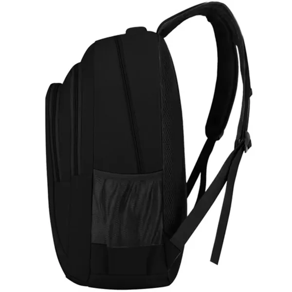 Reppu 38L Trizand 24540