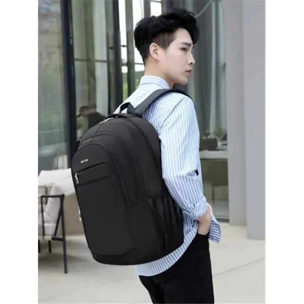 Backpack 38L Trizand 24540