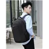 Reppu 38L Trizand 24540