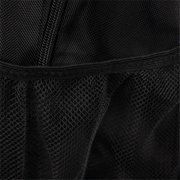 Reppu 38L Trizand 24540