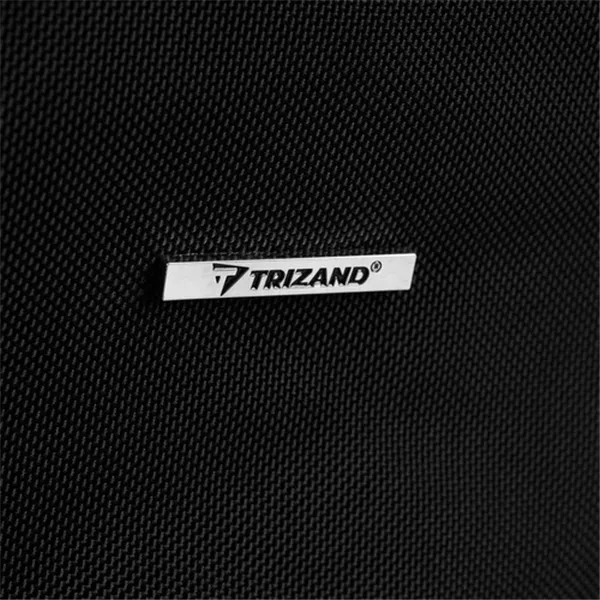 Seljakott 38L Trizand 24540