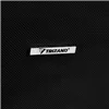 Reppu 38L Trizand 24540