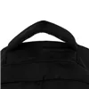 Mugursoma 38L Trizand 24540
