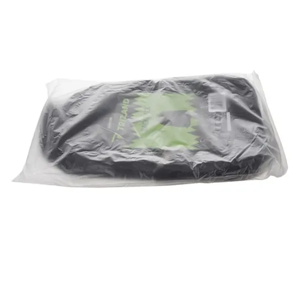 Reppu 38L Trizand 24540