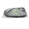 Reppu 38L Trizand 24540