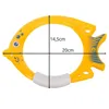 Diving set - toys 24247