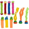 Diving set - toys 24247