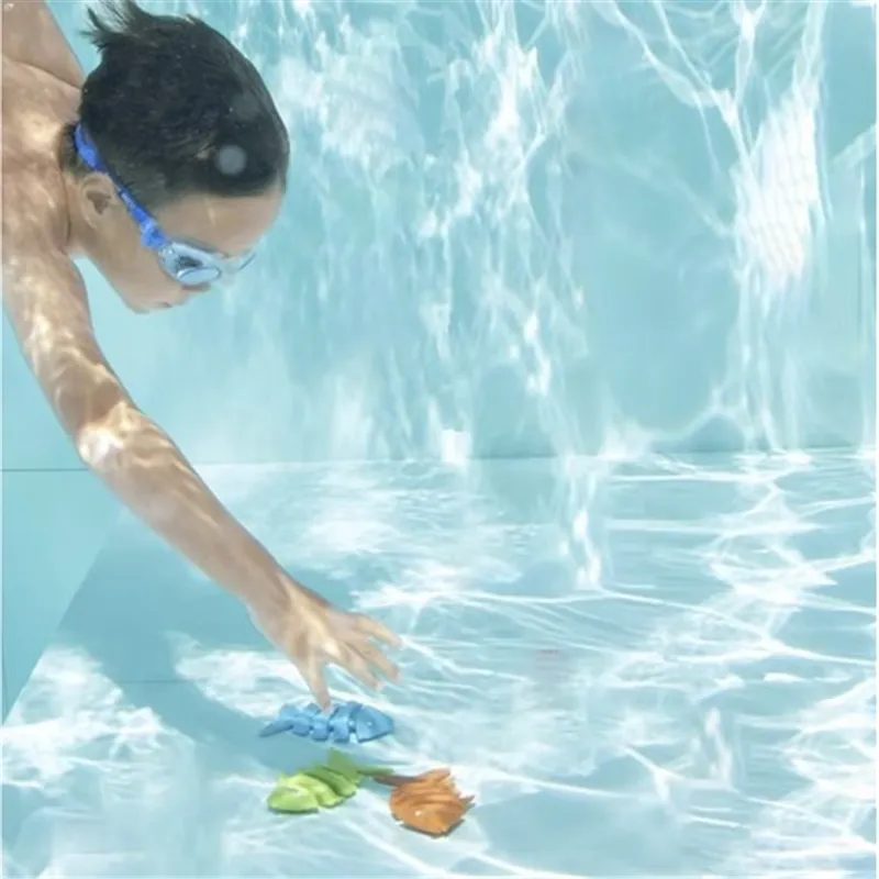 Diving set - toys 24247