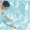 Diving set - toys 24247