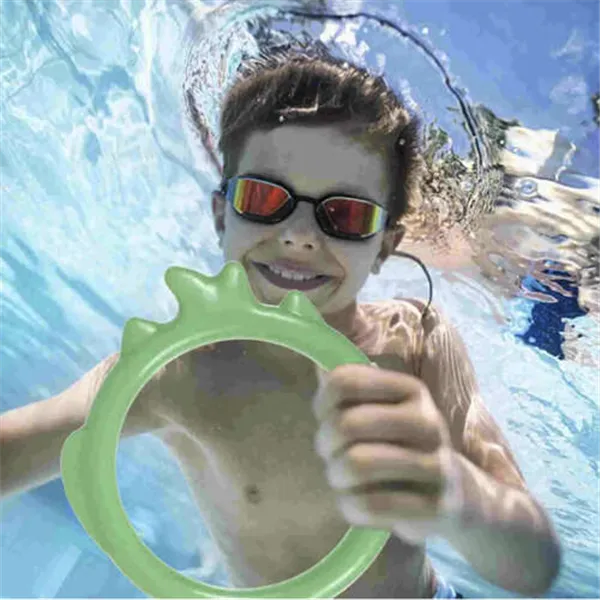 Diving set - toys 24247