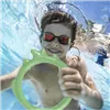Diving set - toys 24247
