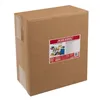 Diving set - toys 24247
