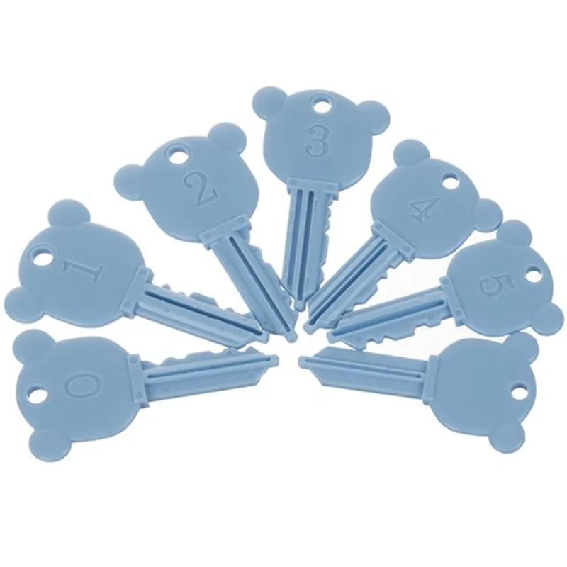 Educational puzzle - toy car 24712