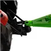 Farm - tractor with trailer 24711