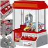 Аркадная игра «Ловля конфет» 24849