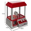 Candy Fishing Arcade Game 24849