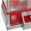 Аркадная игра «Ловля конфет» 24849