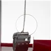 Candy Fishing Arcade Game 24849