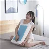 Malatec 24238 orthopedic pillow
