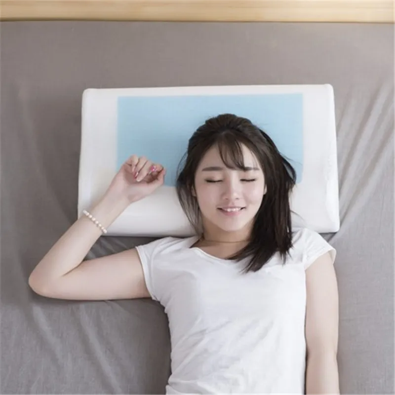Malatec 24238 orthopedic pillow
