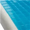 Malatec 24238 orthopedic pillow