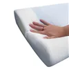 Malatec 24238 orthopedic pillow