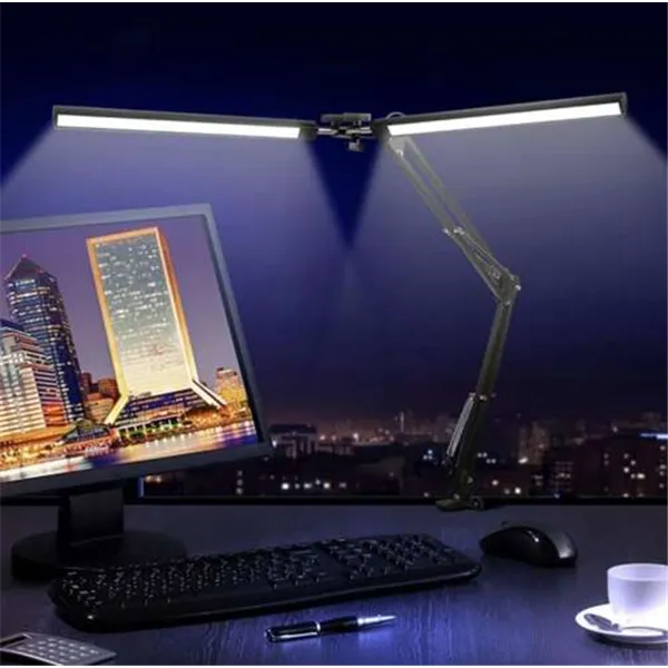 Izoxis 24223 drafting desk lamp