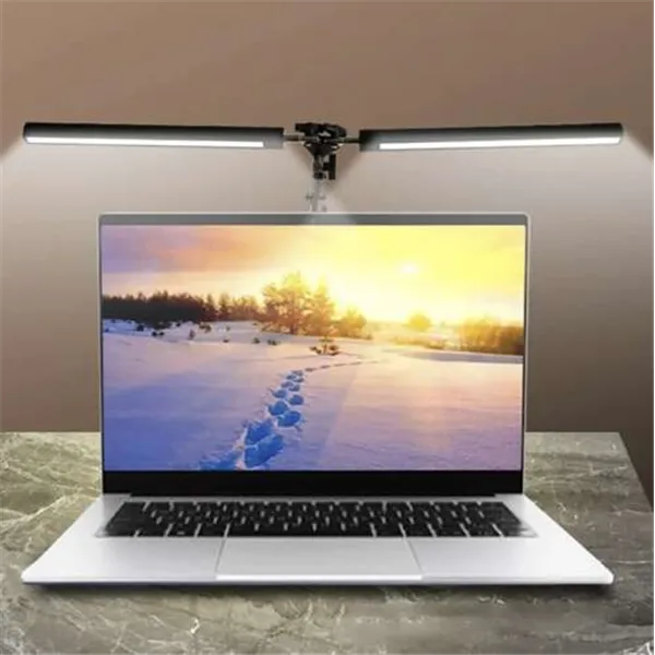 Izoxis 24223 drafting desk lamp