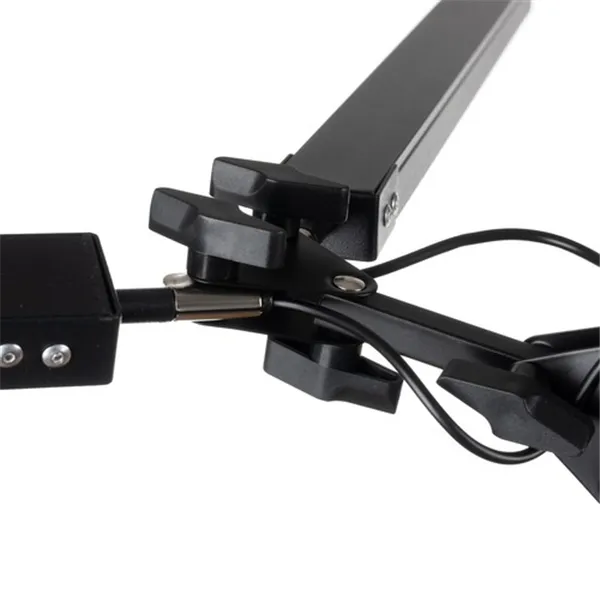 Izoxis 24223 drafting desk lamp