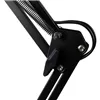 Izoxis 24223 drafting desk lamp