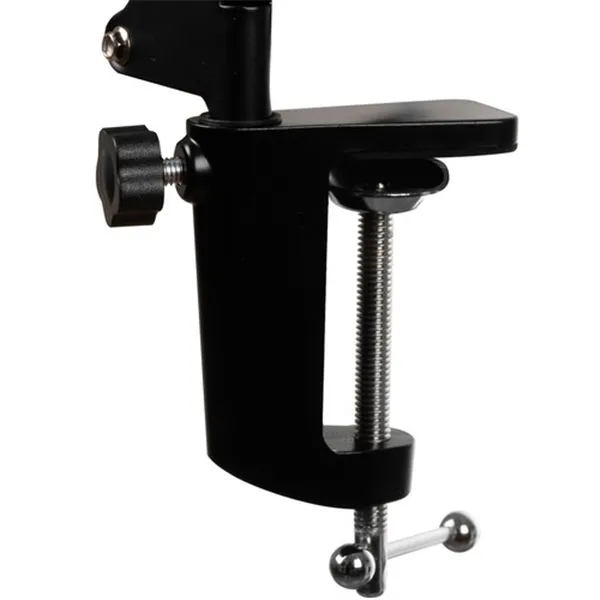 Izoxis 24223 drafting desk lamp