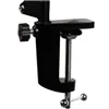 Piešimo stalo lempa Izoxis 24223