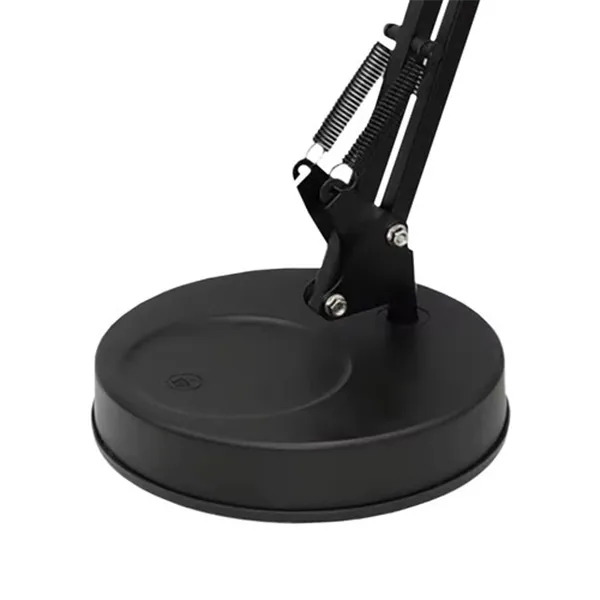 Izoxis 24223 drafting desk lamp