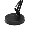 Izoxis 24223 drafting desk lamp